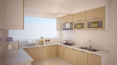 河南全屋定制家具全屋定制家居