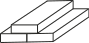 優(yōu)質(zhì)板材制造商