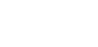 優(yōu)質(zhì)板材制造商